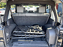 Thumbnail image of 2007 Jeep Wrangler Unlimited at EurobahnBmwMiniMercedesBenz of Greensboro, NC
