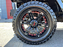 Thumbnail image of 2007 Jeep Wrangler Unlimited at EurobahnBmwMiniMercedesBenz of Greensboro, NC