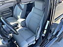 Thumbnail image of 2007 Jeep Wrangler Unlimited at EurobahnBmwMiniMercedesBenz of Greensboro, NC
