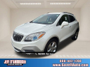 Thumbnail image of 2016 Buick Encore at Jeff D Ambrosio Downingtown - Used