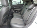 Thumbnail image of 2016 Buick Encore at Jeff D Ambrosio Downingtown - Used