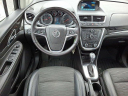 Thumbnail image of 2016 Buick Encore at Jeff D Ambrosio Downingtown - Used