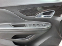 Thumbnail image of 2016 Buick Encore at Jeff D Ambrosio Downingtown - Used