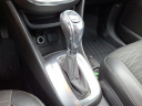 Thumbnail image of 2016 Buick Encore at Jeff D Ambrosio Downingtown - Used