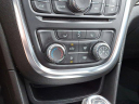 Thumbnail image of 2016 Buick Encore at Jeff D Ambrosio Downingtown - Used