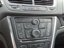 Thumbnail image of 2016 Buick Encore at Jeff D Ambrosio Downingtown - Used