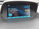 Thumbnail image of 2016 Buick Encore at Jeff D Ambrosio Downingtown - Used