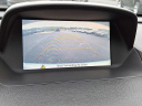 Thumbnail image of 2016 Buick Encore at Jeff D Ambrosio Downingtown - Used