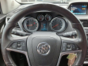 Thumbnail image of 2016 Buick Encore at Jeff D Ambrosio Downingtown - Used