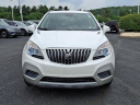 Thumbnail image of 2016 Buick Encore at Jeff D Ambrosio Downingtown - Used