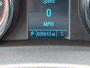 Thumbnail image of 2016 Buick Encore at Jeff D Ambrosio Downingtown - Used