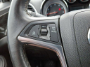 Thumbnail image of 2016 Buick Encore at Jeff D Ambrosio Downingtown - Used