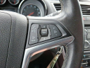 Thumbnail image of 2016 Buick Encore at Jeff D Ambrosio Downingtown - Used