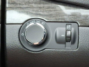 Thumbnail image of 2016 Buick Encore at Jeff D Ambrosio Downingtown - Used