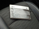 Thumbnail image of 2016 Buick Encore at Jeff D Ambrosio Downingtown - Used