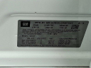 Thumbnail image of 2016 Buick Encore at Jeff D Ambrosio Downingtown - Used