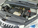 Thumbnail image of 2016 Buick Encore at Jeff D Ambrosio Downingtown - Used