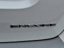 Thumbnail image of 2016 Buick Encore at Jeff D Ambrosio Downingtown - Used