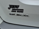 Thumbnail image of 2016 Buick Encore at Jeff D Ambrosio Downingtown - Used