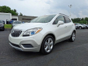 Thumbnail image of 2016 Buick Encore at Jeff D Ambrosio Downingtown - Used