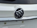 Thumbnail image of 2016 Buick Encore at Jeff D Ambrosio Downingtown - Used