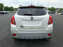 Thumbnail image of 2016 Buick Encore at Jeff D Ambrosio Downingtown - Used