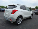 2016 Buick Encore Base at Jeff D Ambrosio Downingtown - Used