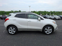 Thumbnail image of 2016 Buick Encore at Jeff D Ambrosio Downingtown - Used