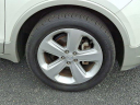 Thumbnail image of 2016 Buick Encore at Jeff D Ambrosio Downingtown - Used