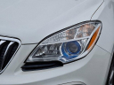 Thumbnail image of 2016 Buick Encore at Jeff D Ambrosio Downingtown - Used