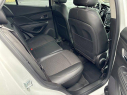 Thumbnail image of 2016 Buick Encore at D'Ambrosio Dodge