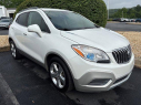 Thumbnail image of 2016 Buick Encore at D'Ambrosio Dodge