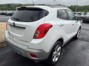 Thumbnail image of 2016 Buick Encore at D'Ambrosio Dodge