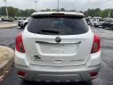 Thumbnail image of 2016 Buick Encore at D'Ambrosio Dodge