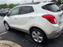 2016 Buick Encore Base at D'Ambrosio Dodge