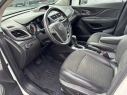 Thumbnail image of 2016 Buick Encore at D'Ambrosio Dodge