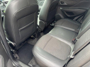 Thumbnail image of 2016 Buick Encore at D'Ambrosio Dodge