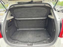 Thumbnail image of 2016 Buick Encore at D'Ambrosio Dodge