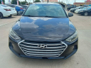 Thumbnail image of 2017 Hyundai ELANTRA at Discount Auto Brokers