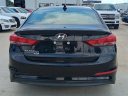 Thumbnail image of 2017 Hyundai ELANTRA at Discount Auto Brokers