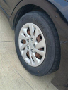 Thumbnail image of 2017 Hyundai ELANTRA at Discount Auto Brokers