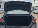 Thumbnail image of 2017 Hyundai ELANTRA at Discount Auto Brokers