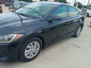 Thumbnail image of 2017 Hyundai ELANTRA at Discount Auto Brokers