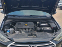 Thumbnail image of 2017 Hyundai ELANTRA at Discount Auto Brokers