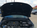 Thumbnail image of 2017 Hyundai ELANTRA at Discount Auto Brokers