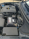 Thumbnail image of 2017 Hyundai ELANTRA at Discount Auto Brokers