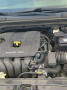 Thumbnail image of 2017 Hyundai ELANTRA at Discount Auto Brokers