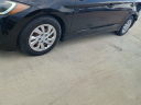 Thumbnail image of 2017 Hyundai ELANTRA at Discount Auto Brokers