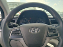 Thumbnail image of 2017 Hyundai ELANTRA at Discount Auto Brokers