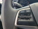 Thumbnail image of 2017 Hyundai ELANTRA at Discount Auto Brokers